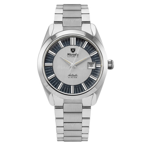 Nivada grenchen antarctic - nivada,