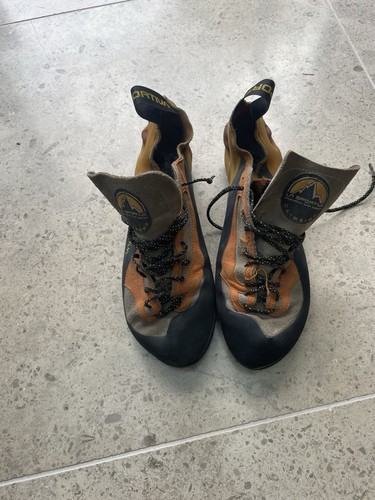 Sportiva finale climbing - finale,