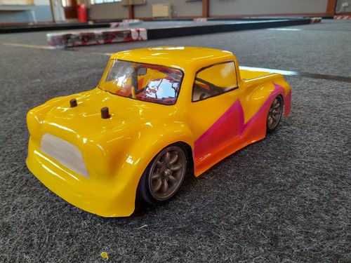 12th scale mini - 12th, to