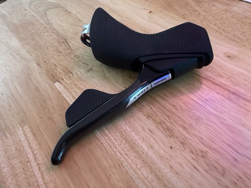 Sram force axs - force,