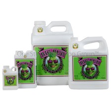 Big Bud Bloom Booster 250ml 1L 4L 10L – Advanced Nutrients Flowering Additive