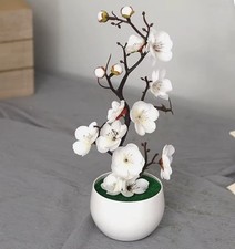 30 cm Artificial Plants Bonsai