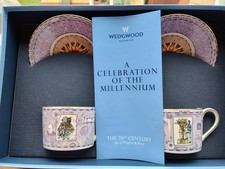 Wedgwood Celebration of the
