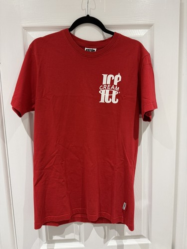 Bbc ice cream authentic - ice, mens