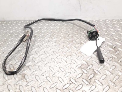 Cruise control switch for - cruise,