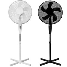 16inch Oscillating Pedestal