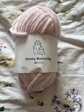 Hobbii : Honey Bunny 