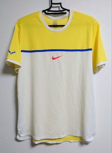 Nike nadal challenger - nadal,