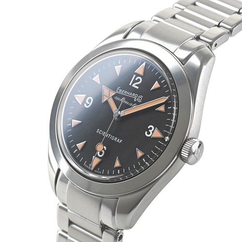 Eberhard scientistgraph - eberhard,