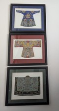 Art institute chicago chinese - chicago,