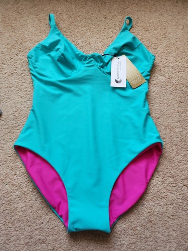 Moontide reversible swimming - moontide,