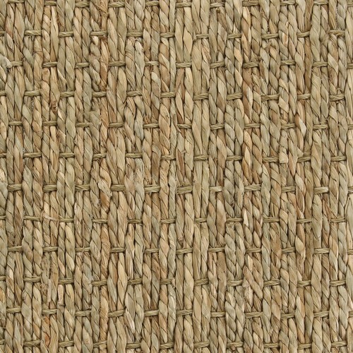 Crucial trading seagrass fine - trading,