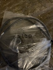 Job Lot of 10 Yamaha Cables