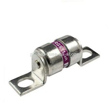 Miro rgs11 100a fast acting - fast,