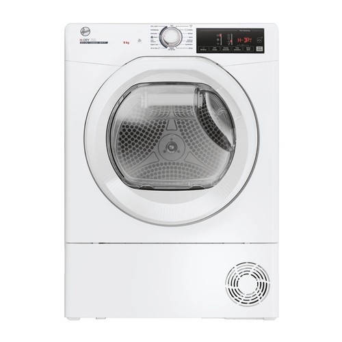 Hoover dry 350 9kg - hoover,