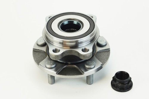 For contitech wbe1140 wheel - for,