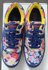 Cath Kidston Cath Trainer