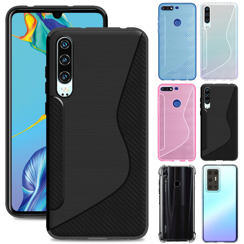 Shockpoof silicone case for - shockpoof,
