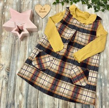 🌸Girls Clothing Dresses
