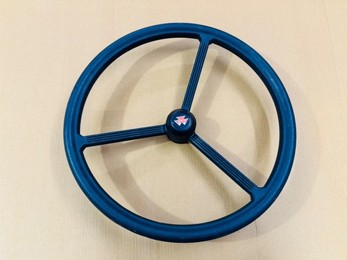 Steering wheel fits - steering, for