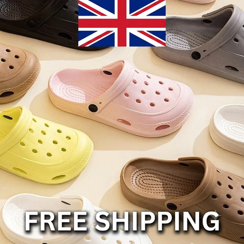 Crocs classic sandal clogs - classic,