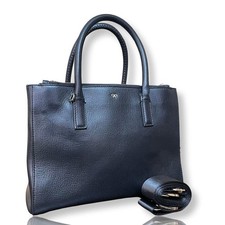 Anya Hindmarch Ebury Leather