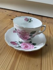 Vintage Royal Vale Bone China