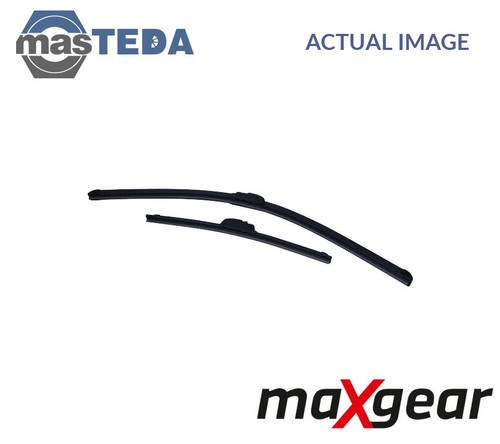 0694 windscreen wiper - windscreen, blade