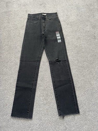 Levi women 524 high - levi's, women's