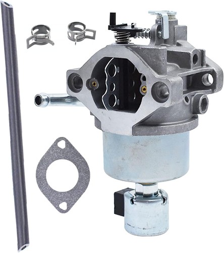 Carburetor 594601 compatible - carburetor,