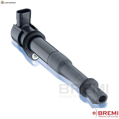 Ignition coil 20380 for - for, fiat