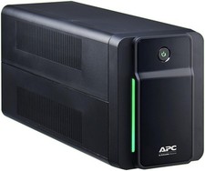 APC Back UPS - BX750MI - 750VA