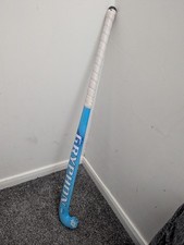 Gryphon Hockey Stick 34 Inches