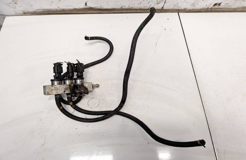 110r000005 fuel injector - 110r000005,