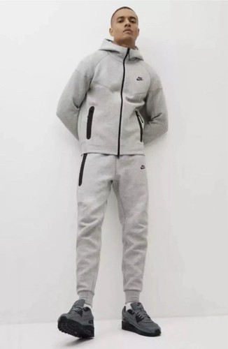 Nike tech fleece - nike,