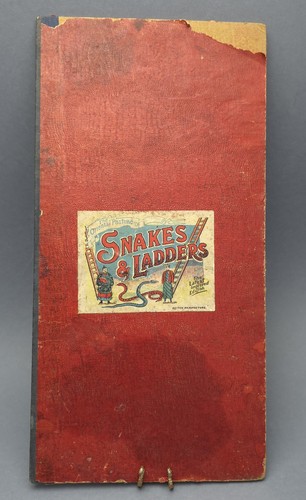 Victorian antique snakes and - victorian,