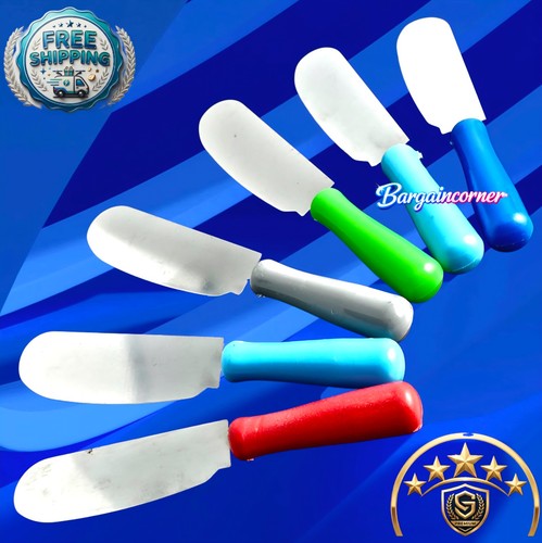 Mini butter knife - mini,