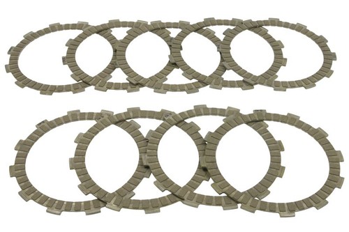 For trw mcc221 clutch - mcc221-9,