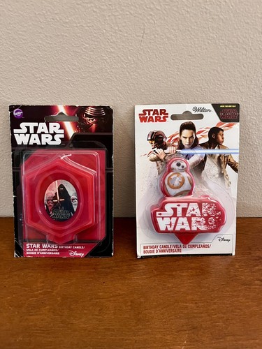Disney star wars the - disney, force