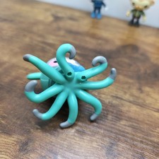 Octonauts Above & Beyond Crew