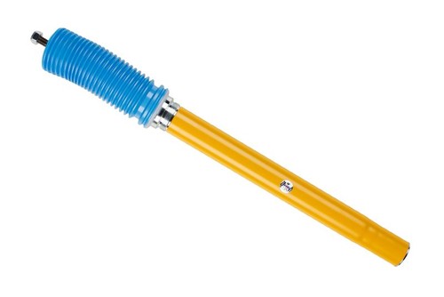 Shock absorber bilstein - shock,