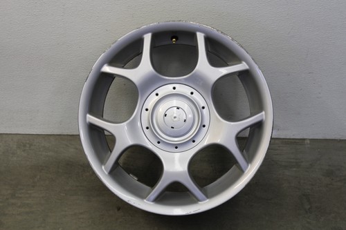 Mini cooper r48 - r48, lite