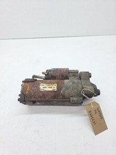 FORD Mondeo 2014-2022 Starter Motor 6G9N11000-FA