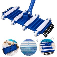 Woodside Universal Weighted