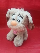 Fisher Price Guess With Jess