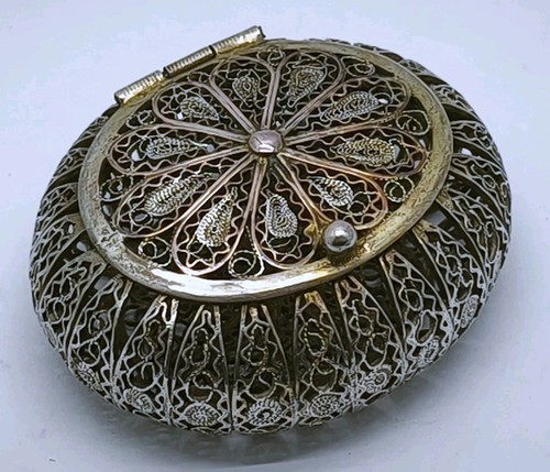 Vtg 1960s indian - vtg,
