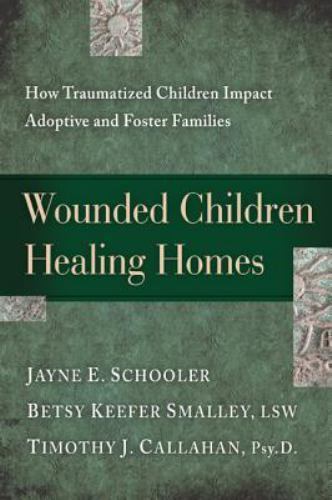 Wounded children healing - children,,