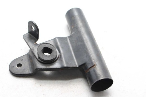 Headlight holder kawasaki gpz - holder,