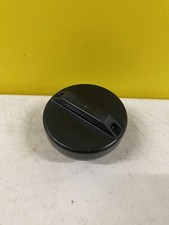 1989-1999 TOYOTA MR2 MR-2 PETROL FUEL CAP