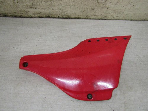 Right side fairing kawasaki - fairing,